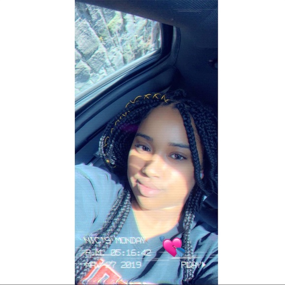 _yourgirlnic